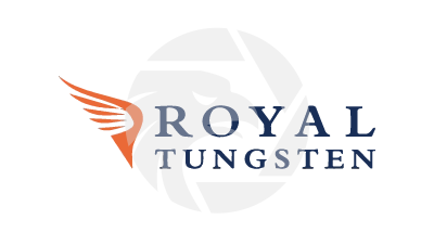Royal Tungsten – Review 4.5/5