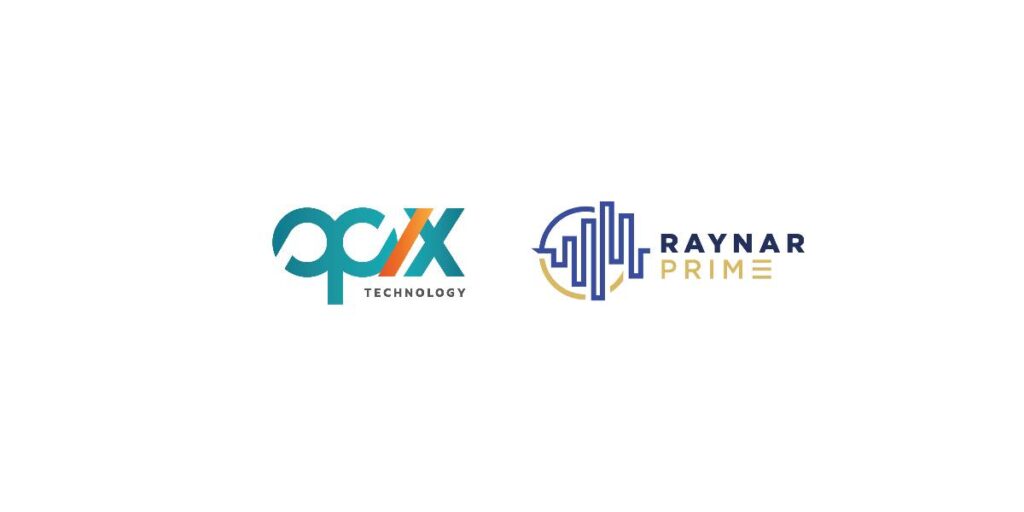 RAYNAR PRIME and OPIXTECH companion to open up extra potentialities for his or her prospects