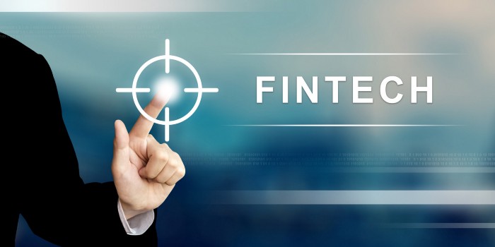 OpixTech: How to Define the Future of Financial Technology (FINTECH)